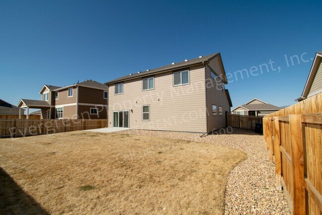 Building Photo - 6408 San Isabel Ave