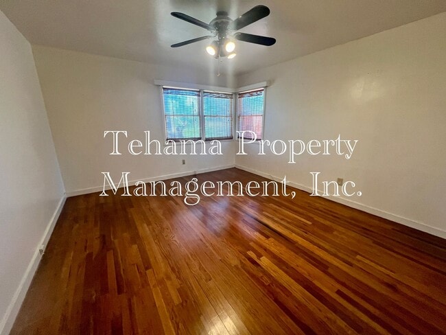 Building Photo - 13650 St Marys Ave