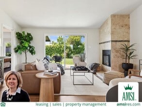 Building Photo - Full Remodeled Single-Level Home in San Rafael
