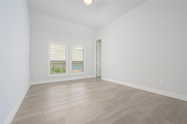 Building Photo - 6108 Antelope Well Ln