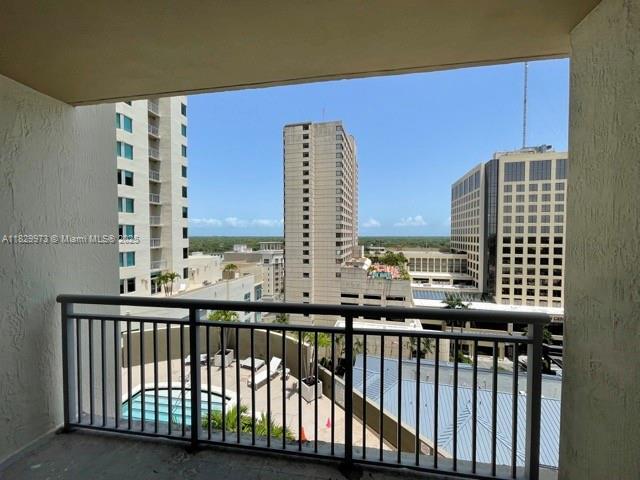 Building Photo - 9066 SW 73rd Ct