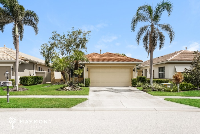 Primary Photo - 174 Padova Way