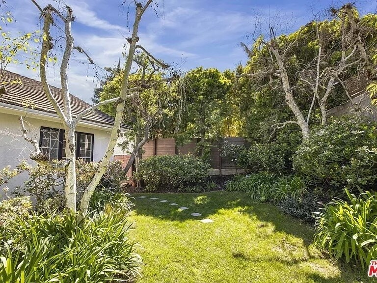 Building Photo - 17481 Tramonto Dr
