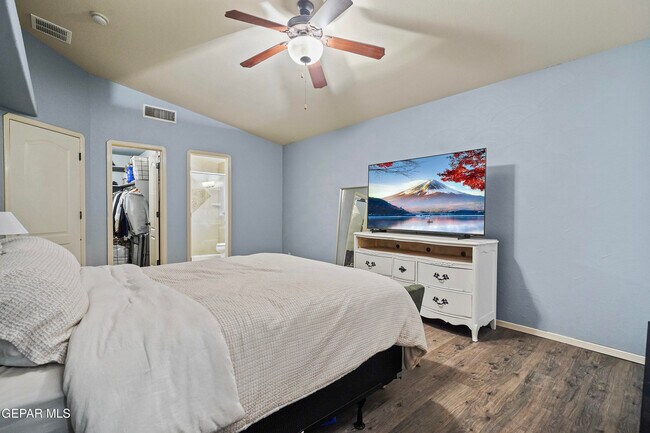 Building Photo - 14351 Spanish Point Dr