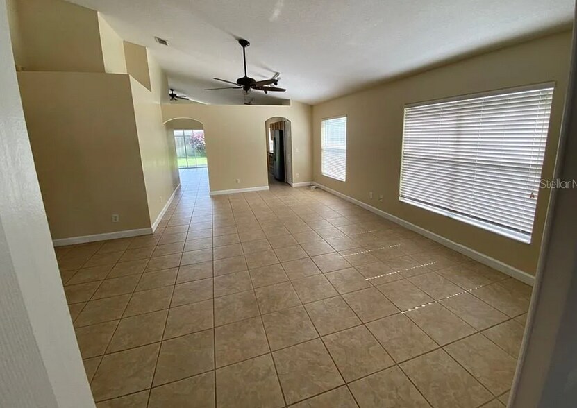 Building Photo - 14743 Kristenright Ln
