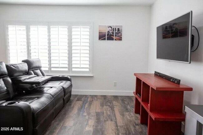 Building Photo - 16627 N 45th Pl