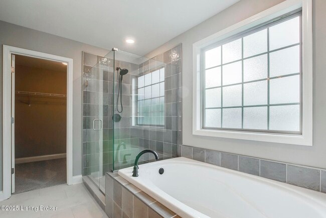 Building Photo - 14210 Halden Ridge Way