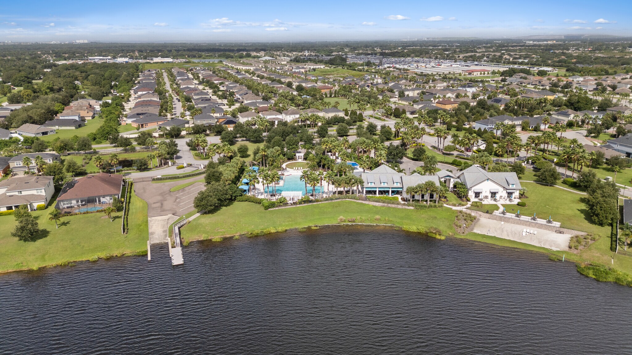 Building Photo - 11130 Abaco Island Ave