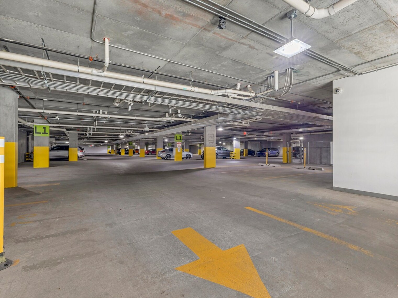 Building Photo - 360 S 400 W