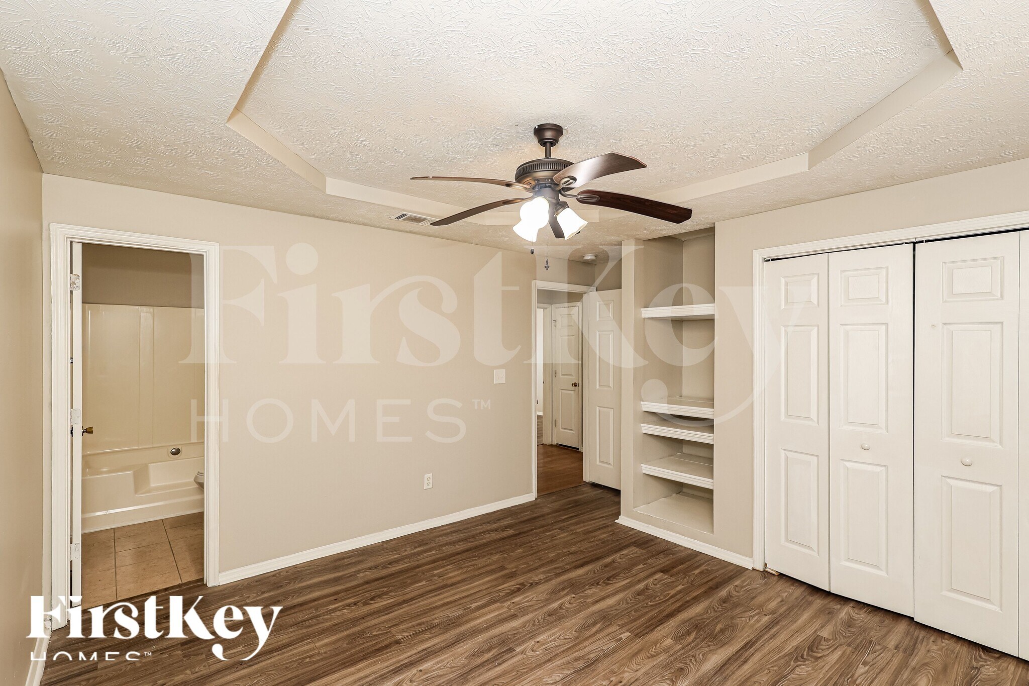 Building Photo - 6450 Peppermill Ln