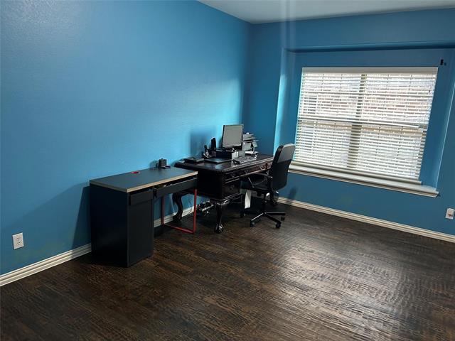 Building Photo - 12435 Honeyflower Dr