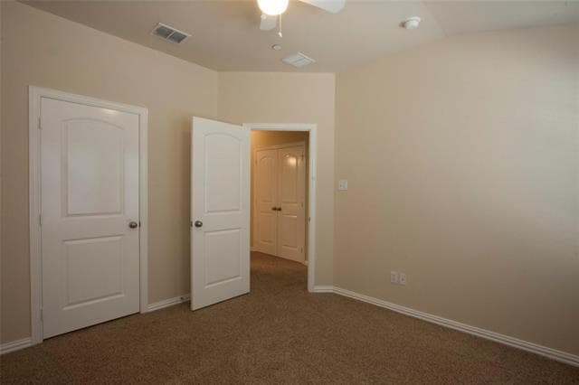 Building Photo - 7825 Fox Horn Dr