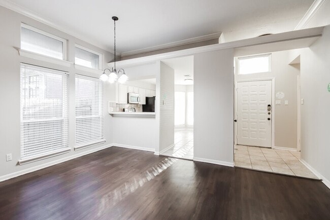 Building Photo - 5014 Otter Peak Dr