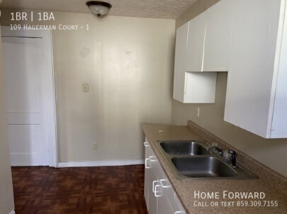 Building Photo - 109 Hagerman Ct