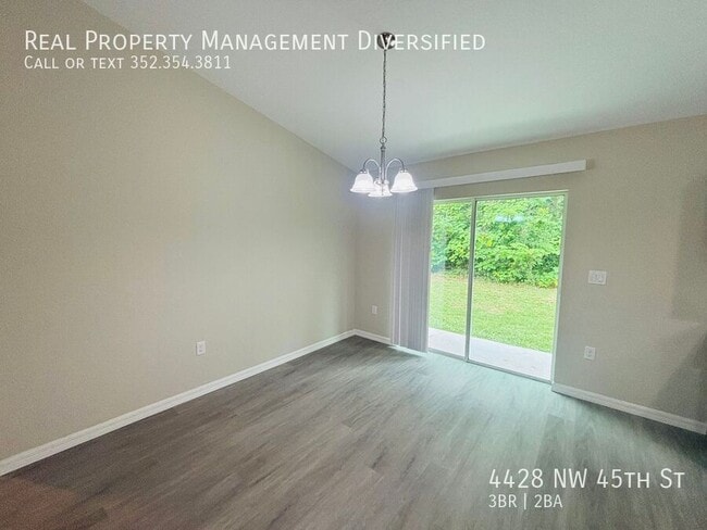 Building Photo - 4428 NW 45th St