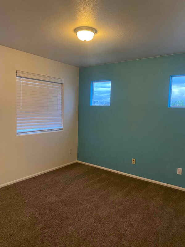 Building Photo - 10756 Deer Meadow Cir