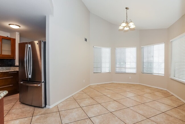 Building Photo - 8841 W Villa Rita Dr