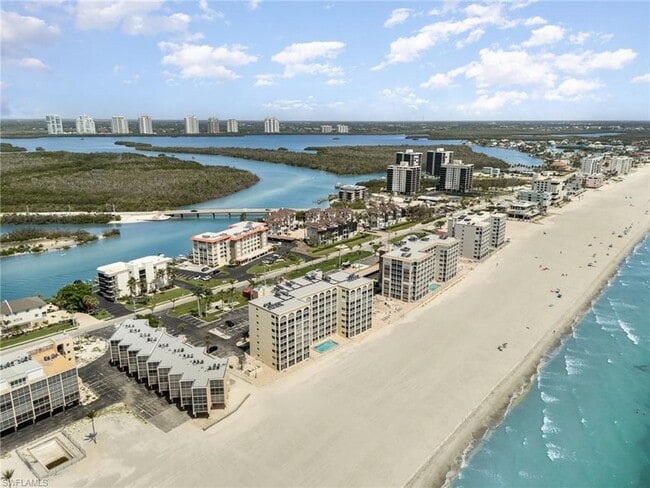 Building Photo - 25870 Hickory Blvd