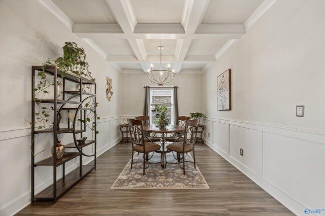 Building Photo - 145 Chesire Cv Ln