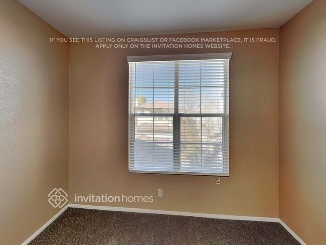 Building Photo - 1213 Hope Ranch Ln