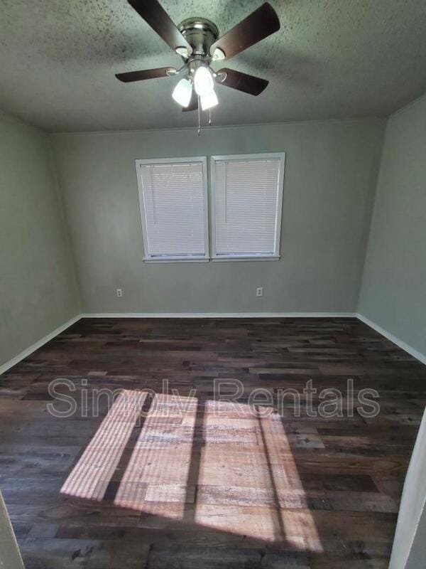 Building Photo - 400 Bill Bradford Rd