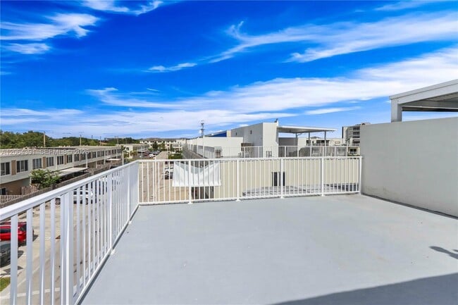 Building Photo - 25948 SW 139th Ct