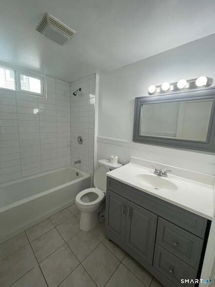 Building Photo - 69 Kimball Dr