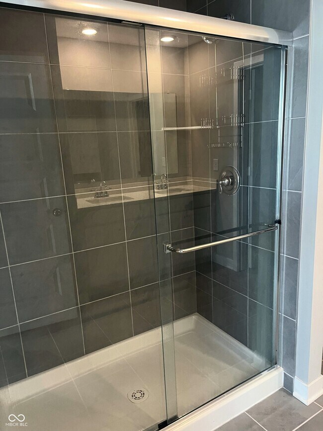 Building Photo - 1953 Goodwin Pl