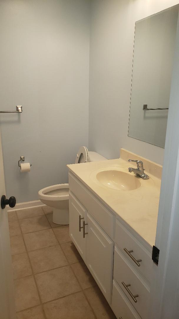 Building Photo - 350 Swindall Cir