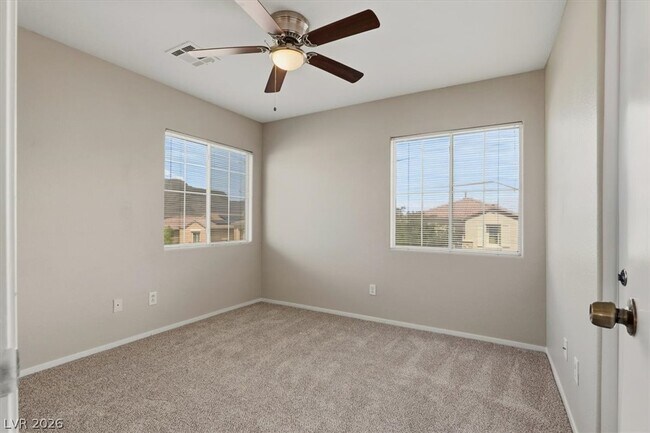 Building Photo - 10404 Dark Sands Ave
