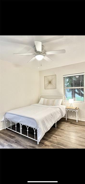 Building Photo - 611 S Seneca Blvd