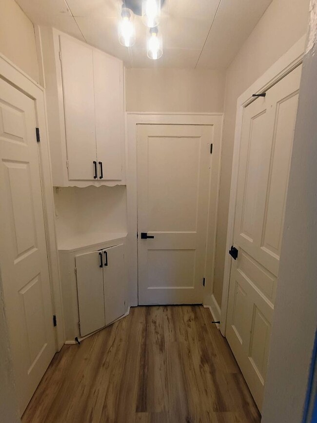 Building Photo - Charming 4-Bedroom Home in Harambee