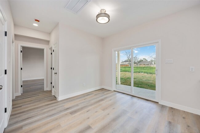 Building Photo - 12650 Sai Baba Dr