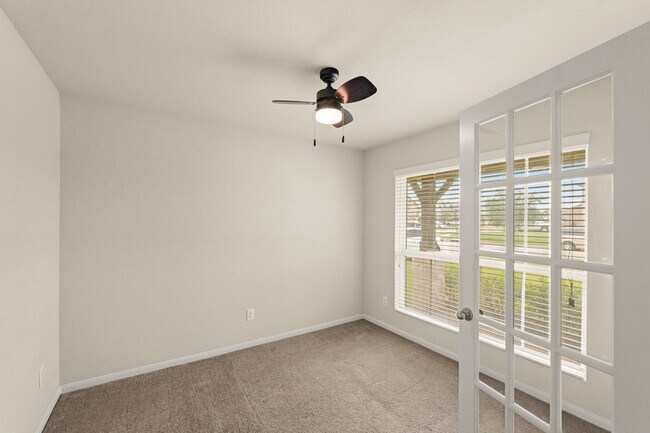 Building Photo - 16401 Olive Sparrow Dr