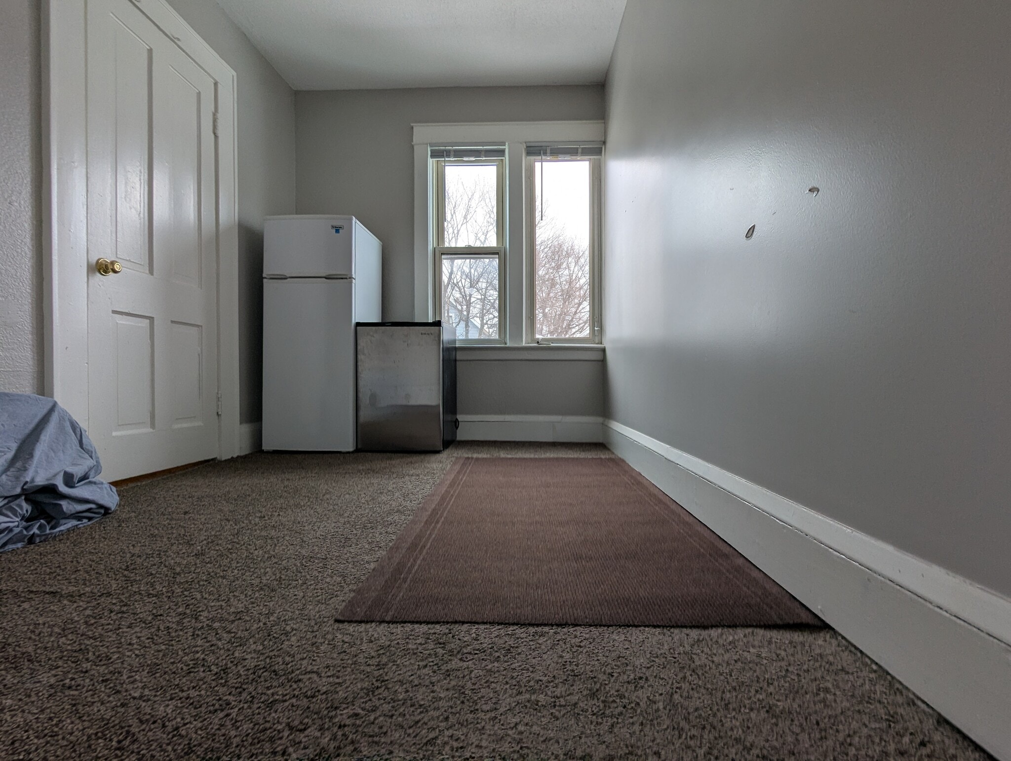 Building Photo - 732 Case Ave