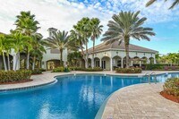 Building Photo - Hearty Homes - Homes for Rent