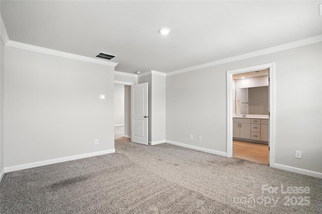 Building Photo - 125 Cedar Knoll Cir