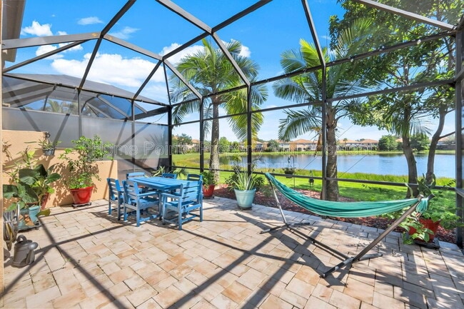 Building Photo - 20007 Larino Loop