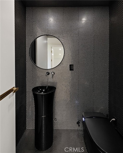 Building Photo - 28056 Palos Verdes Dr E