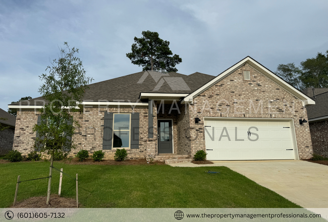 Building Photo - Stunning 4-Bedroom Home for Lease – Perfec...