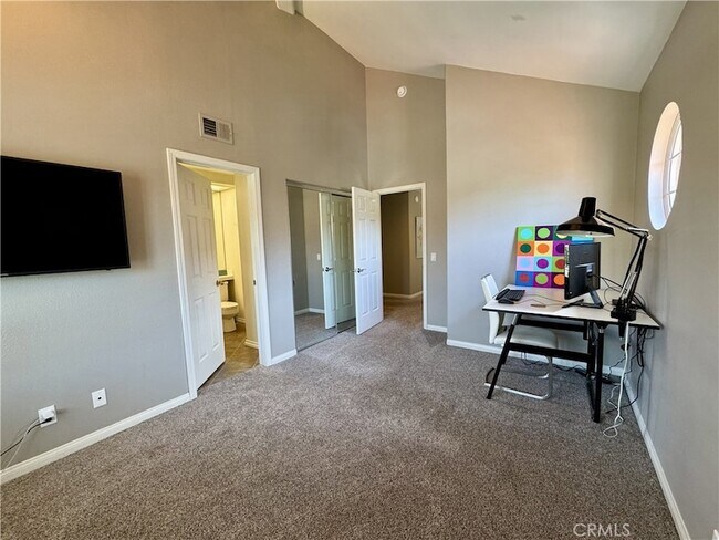 Building Photo - 14 Cala D Or