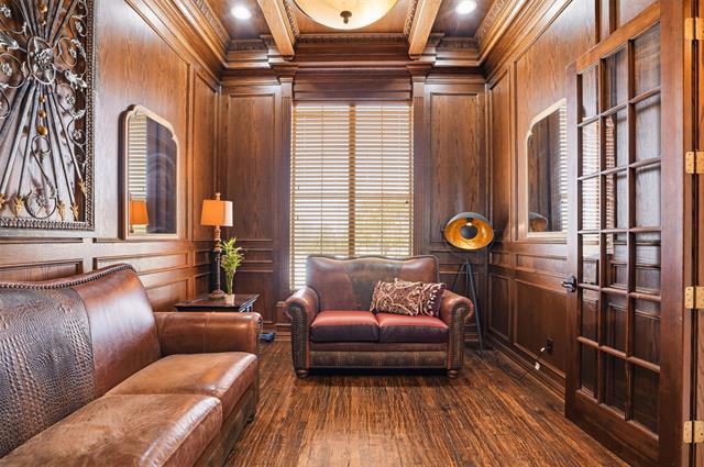 Building Photo - 3417 Madison Ct