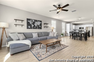 Building Photo - 12010 Boots On