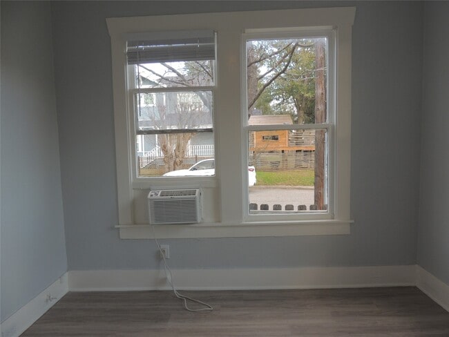 Building Photo - 3701 Bradley St