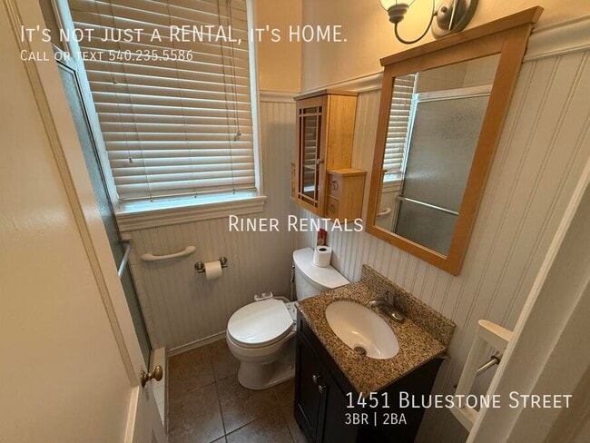 Building Photo - 1451 Bluestone St