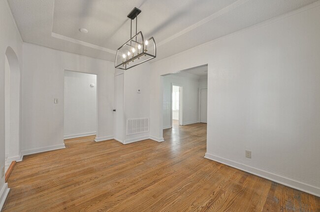Building Photo - 1805 NW 29th St