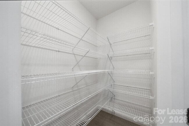 Building Photo - 403 15th Ave SW