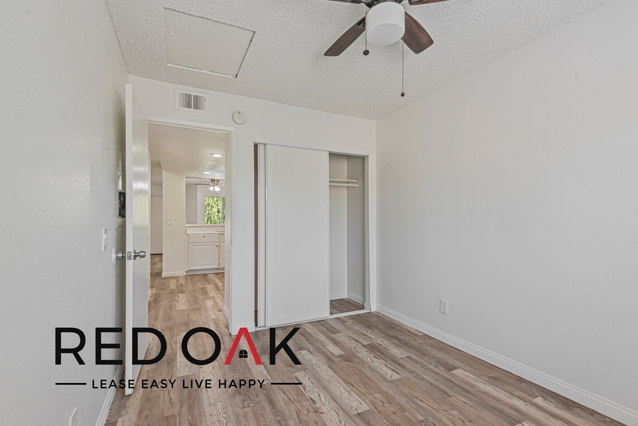 Building Photo - 1215 D St