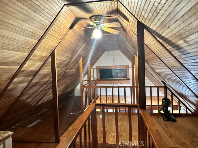 Building Photo - 2242 Deep Creek Dr
