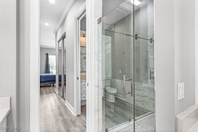 Building Photo - 7549 Garibaldi Ct